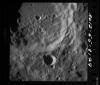 AS12-55-8129