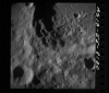 AS12-55-8130
