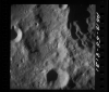 AS12-55-8131