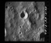 AS12-55-8132