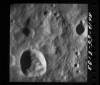 AS12-55-8133
