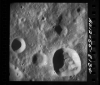 AS12-55-8134