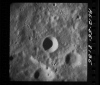 AS12-55-8135