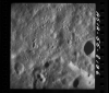 AS12-55-8136