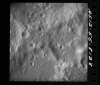 AS12-55-8138
