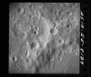 AS12-55-8139