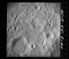 AS12-55-8140