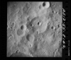 AS12-55-8142