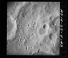 AS12-55-8143