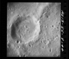 AS12-55-8144