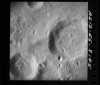 AS12-55-8145