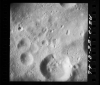 AS12-55-8146