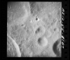 AS12-55-8147