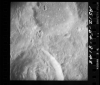 AS12-55-8148