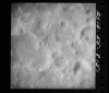 AS12-55-8151