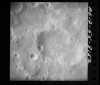 AS12-55-8152