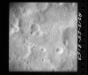 AS12-55-8153