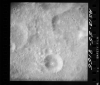 AS12-55-8155
