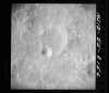 AS12-55-8156