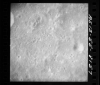 AS12-55-8157