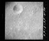 AS12-55-8158