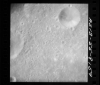AS12-55-8159