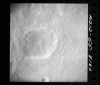AS12-55-8160