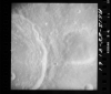 AS12-55-8161