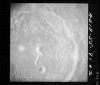AS12-55-8162