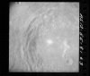AS12-55-8163