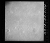 AS12-55-8165