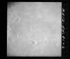 AS12-55-8166