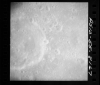 AS12-55-8167