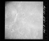 AS12-55-8170