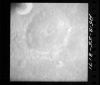 AS12-55-8171