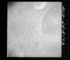 AS12-55-8172