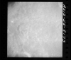 AS12-55-8173