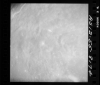 AS12-55-8174