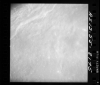 AS12-55-8175