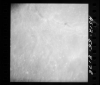 AS12-55-8178
