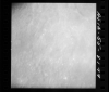 AS12-55-8179
