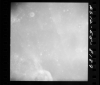 AS12-55-8189