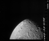 AS12-55-8201