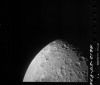 AS12-55-8202