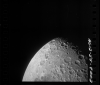 AS12-55-8203