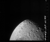 AS12-55-8204