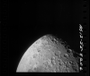AS12-55-8206