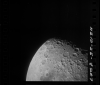 AS12-55-8207