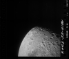 AS12-55-8208