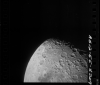 AS12-55-8209